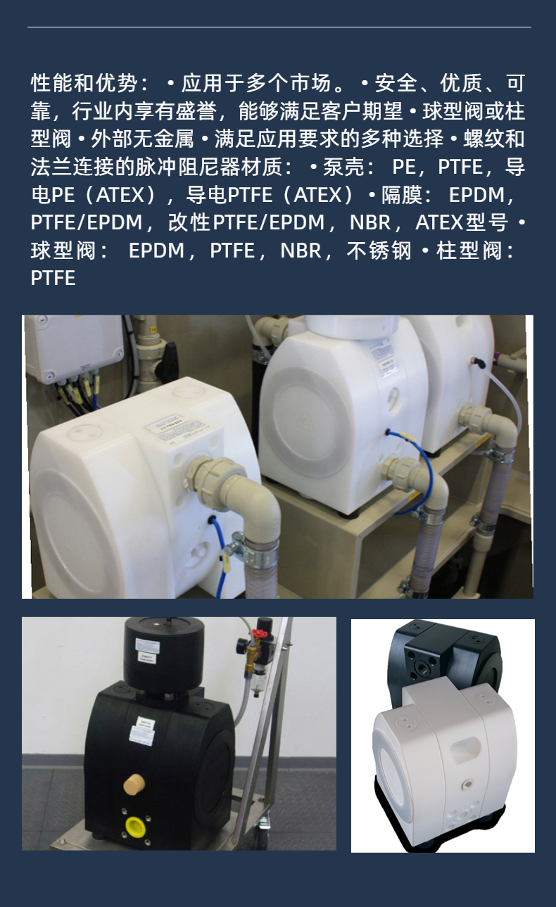 外国小萝莉的性爱影视 ALMATEC电子级气动泵